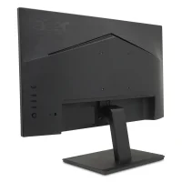 Монитор Acer Vero V247YAbiv (UM.QV7EE.A11) фото 5